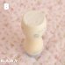 画像14: AVON baby powder/ shampoo Plastic Bottle