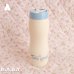 画像3: AVON baby powder/ shampoo Plastic Bottle