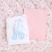 画像2: Baby Shower Card / a Baby Shower (2)