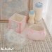 画像16: AVON baby powder/ shampoo Plastic Bottle