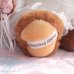 画像11: Dan Dee TEDDY Precious Wedding Bear