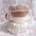 画像6: Dan Dee TEDDY Precious Wedding Bear