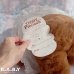 画像12: Dan Dee TEDDY Precious Wedding Bear