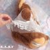 画像10: Dan Dee TEDDY Precious Wedding Bear