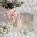 画像13: Frill Ribbon Vase