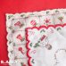 画像7: Christmas Gift Handkerchief