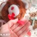 画像11: Christmas Animal Doorknob Cover