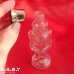 画像4: AVON Toy Soldier Perfume Bottle