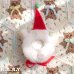 画像3: Christmas Animal Doorknob Cover