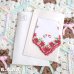 画像10: Christmas Gift Handkerchief