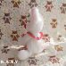 画像5: Puffalump / Christmas Candy Cane Mouse
