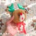 画像7: Christmas Animal Doorknob Cover