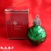 画像1: AVON Moonlight Glow Annual Bell Perfume Bottle (1)