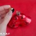 画像4: AVON CHRISTMAS BELLS Perfume Bottle