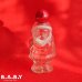 画像1: AVON JOLLY SANTA Perfume Bottle (1)