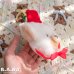 画像4: Christmas Animal Doorknob Cover