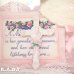 画像8: Romantic Baby Ceramic Cross Ornament