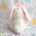 画像4: LEMONWOOD Rose Ribbon Bunny