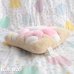 画像5: T.W.I.E Pink Mouse 3D Pillow