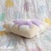 画像5: T.W.I.E Lavender Bunny 3D Pillow