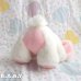 画像5: LEMONWOOD Rose Ribbon Bunny