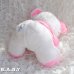 画像7: “I Love You” Ruffle Lovely Bear