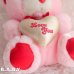 画像3: "Love You" Valentine Bear