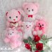 画像7: "Love You" Valentine Bear