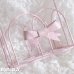 画像2: Bow Metal Basket (2)