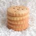 画像1: Chocochip Cookie Jar (1)