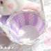 画像5: Purple Basket × Pastel Pink Bunny