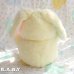 画像5: 3 Colour Dango Dumplings Bunny