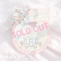 Baby Card / Congratulations!