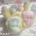 画像8: 3 Colour Dango Dumplings Bunny