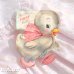 画像1: Easter Card / For Baby's FIRST Easter (1)