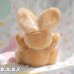 画像4: Honey Pancake Mini Bunny