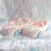 画像13: Dollhouse Convertible Car / Pink
