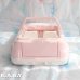 画像6: Dollhouse Convertible Car / Pink