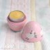 画像2: AVON Country Egg Candle (2)