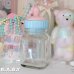 画像5: Baby Bottle Glass Jar