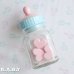 画像6: Baby Bottle Glass Jar