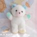 画像1: Pastel Fun Baby Bear (1)