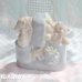 画像1: Baby Diaper Bag Figurine (1)