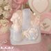 画像8: Baby Diaper Bag Figurine