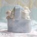 画像5: Baby Diaper Bag Figurine