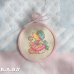 画像6: Baby CrossStitch Mini Frame