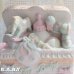 画像3: For Baby Toy Box Night-Light