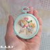 画像11: Baby CrossStitch Mini Frame