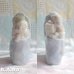 画像4: Baby Diaper Bag Figurine