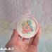 画像8: Baby CrossStitch Mini Frame